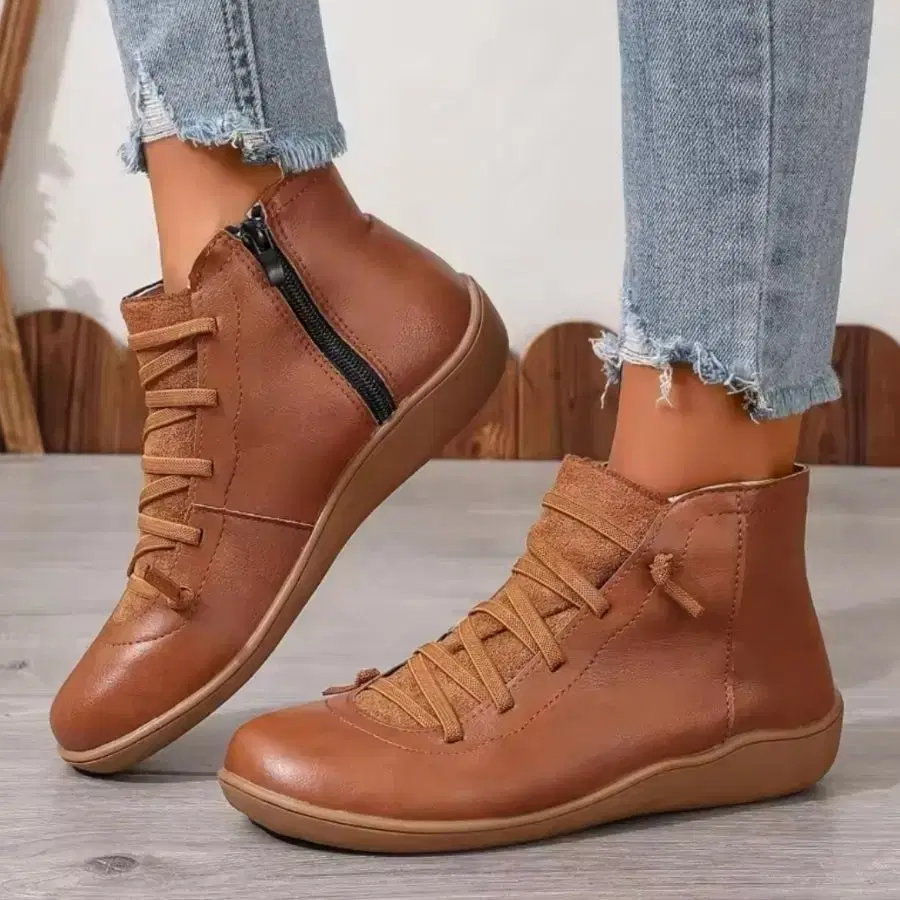 thumbnail-7